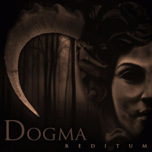 Dogma (POR) : Reditum